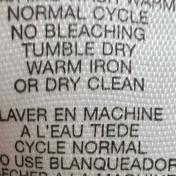 O'Neill Women's Utility Jacket - Picture 7 of 7